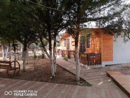 Likyaport YARIM PANSİYON 4 NO - image 5