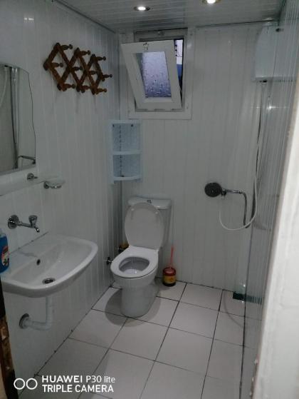 Likyaport YARIM PANSİYON 4 NO - image 7