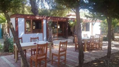 Likyaport YARIM PANSİYON 4 NO - image 8
