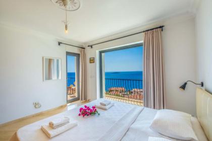 Villa Fortuna Sunset 1 - image 30