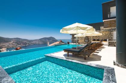 Villa Unlimited 2 - image 10