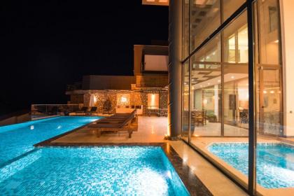 Villa Unlimited 2 - image 11
