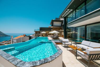 Villa Unlimited 2 - image 13