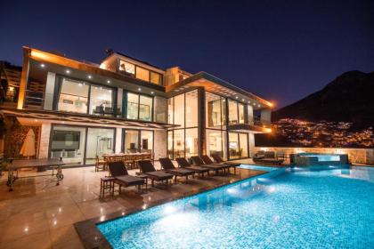 Villa Unlimited 2 - image 15