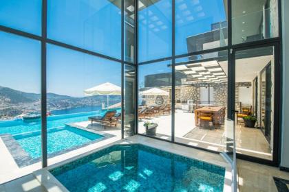 Villa Unlimited 2 - image 16