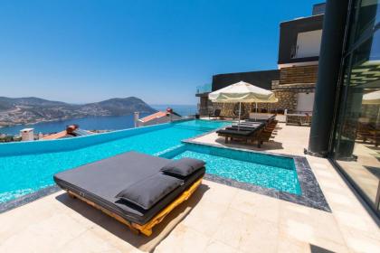 Villa Unlimited 2 - image 5