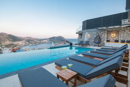 Villa Unlimited 2 - image 8