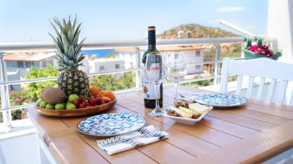 Kaş Kekik Apart - image 27
