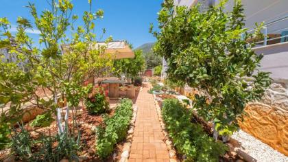 Kaş Kekik Apart - image 30