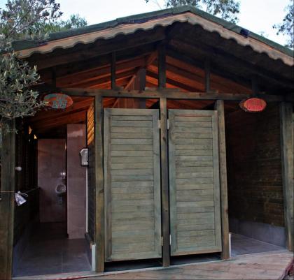 KAŞ HİSTORY LİMANAĞZI - image 20