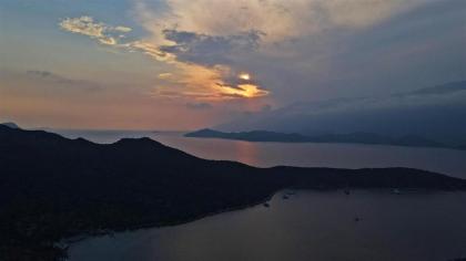 KAŞ HİSTORY LİMANAĞZI - image 6