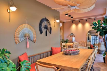 Luff Boutique Hotel - Adult Only - image 1