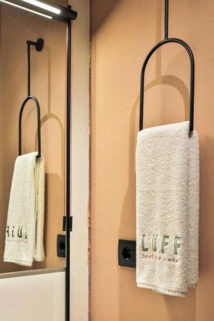 Luff Boutique Hotel - Adult Only - image 10