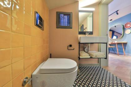 Luff Boutique Hotel - Adult Only - image 13
