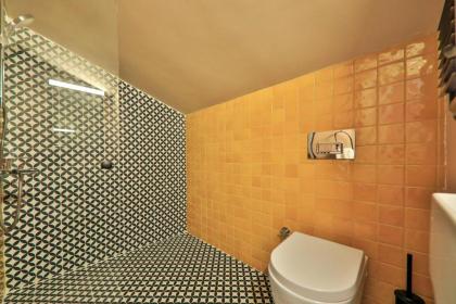 Luff Boutique Hotel - Adult Only - image 14
