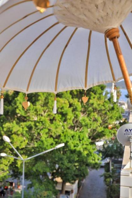 Luff Boutique Hotel - Adult Only - image 15