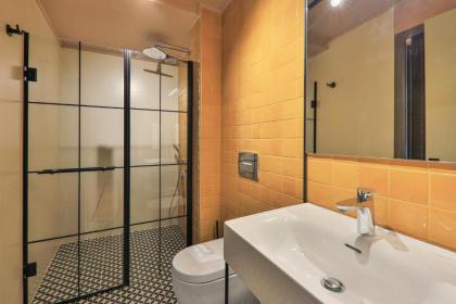 Luff Boutique Hotel - Adult Only - image 17
