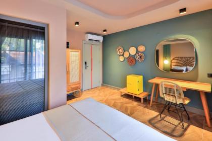 Luff Boutique Hotel - Adult Only - image 18