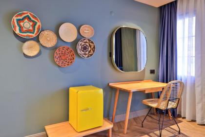 Luff Boutique Hotel - Adult Only - image 20