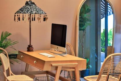 Luff Boutique Hotel - Adult Only - image 3