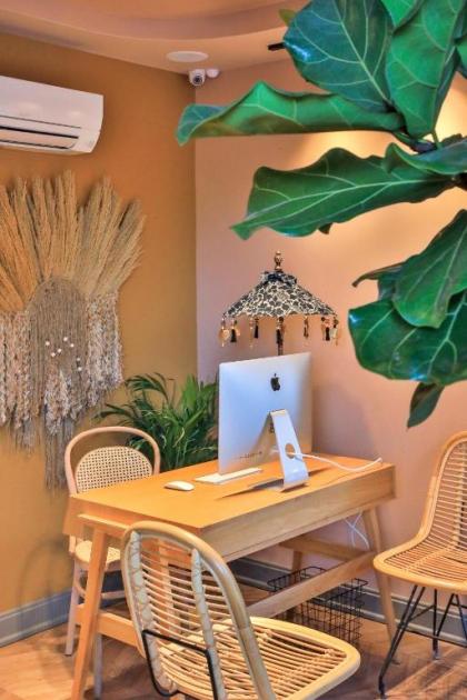 Luff Boutique Hotel - Adult Only - image 5