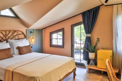 Luff Boutique Hotel - Adult Only - image 7