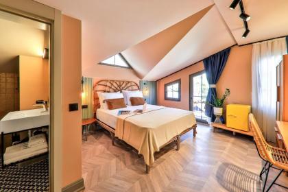 Luff Boutique Hotel - Adult Only - image 8