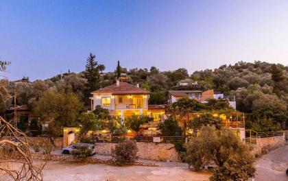 DuruPduru Kaş - image 1