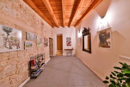 DuruPduru Kaş - image 19
