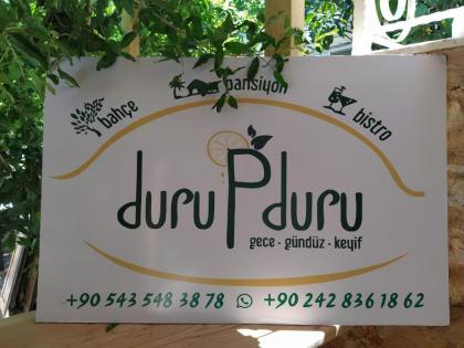 DuruPduru Kaş - image 2