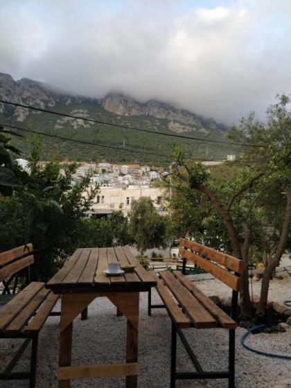 DuruPduru Kaş - image 4