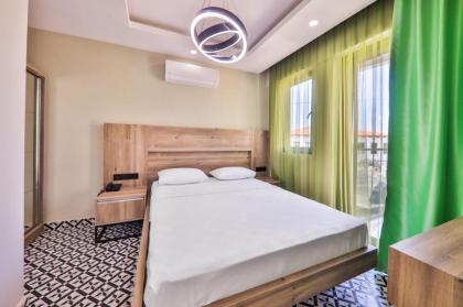 Zeytin HOTEL - image 1
