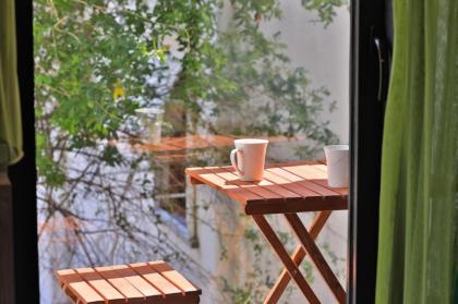 Zeytin HOTEL - image 10