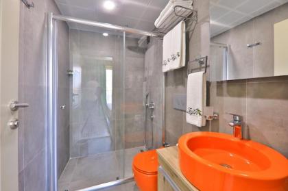 Zeytin HOTEL - image 17