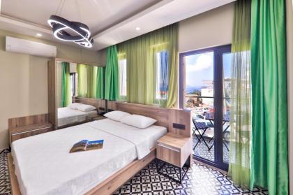 Zeytin HOTEL - image 5