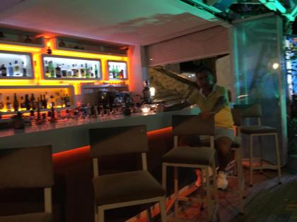 Sevgi Hotel Kalkan - image 18