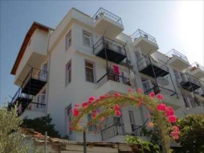 Hideaway - image 2
