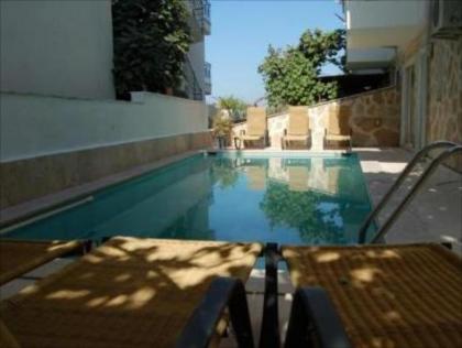 Hideaway - image 3