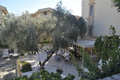 Hotel Dionysia - image 17