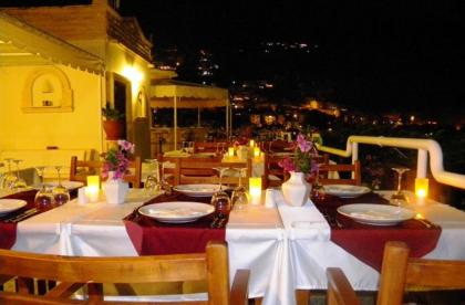 Hotel Dionysia - image 18