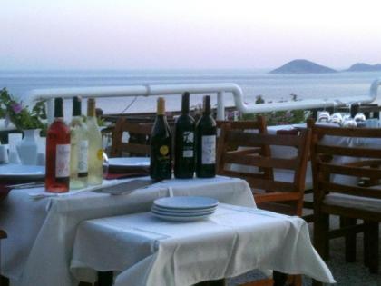 Hotel Dionysia - image 3