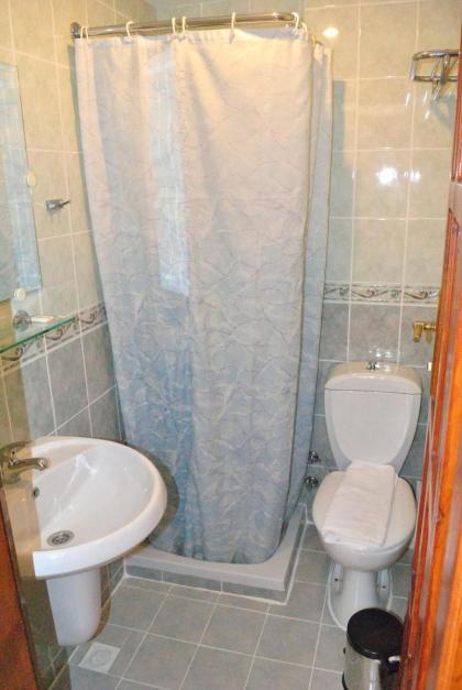 Hotel Dionysia - image 7