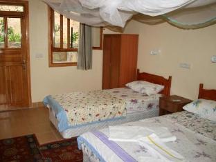 Patara Delfin Hotel - image 3