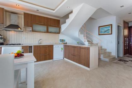 Best Apart Hotel Kas - image 17