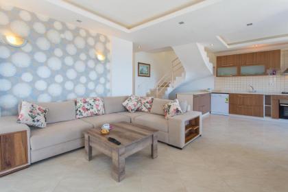 Best Apart Hotel Kas - image 18