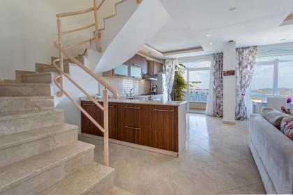 Best Apart Hotel Kas - image 2