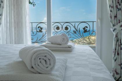 Best Apart Hotel Kas - image 21