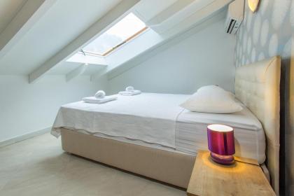Best Apart Hotel Kas - image 22