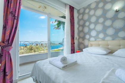 Best Apart Hotel Kas - image 5