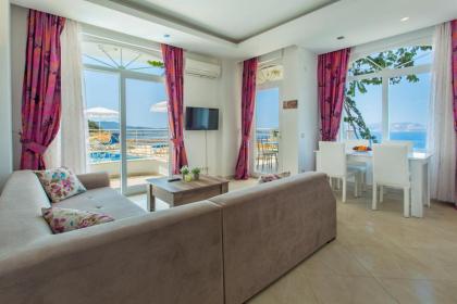 Best Apart Hotel Kas - image 8